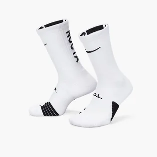 Носки Nike X Nocta Crew (1 пара) White DQ9175-100