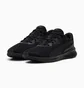 Кросівки жіночі Puma Night Runner V3 Black 310040-02