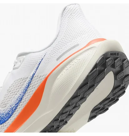 Кроссовки мужские Nike Pegasus 41 Blueprint Straßenlaufschuh White HF0013-900