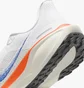 Кроссовки мужские Nike Pegasus 41 Blueprint Straßenlaufschuh White HF0013-900