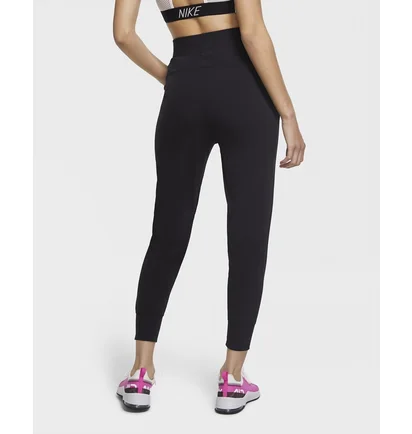 Штани жіночі Nike Bliss Luxe Black CU4611-010