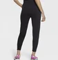 Штани жіночі Nike Bliss Luxe Black CU4611-010