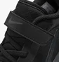 Кросівки дитячі Nike Omni Multi-Court Black Dm9026-001