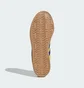 Кросівки чоловічі Adidas Vl Court 3.0 Yellow JP5292