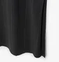 Платье женское Air Jordan Heritage Dress Black DO5011-010