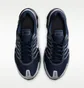 Кросівки чоловічі Nike Air Max Torch 4 Black/Grey 343846-411