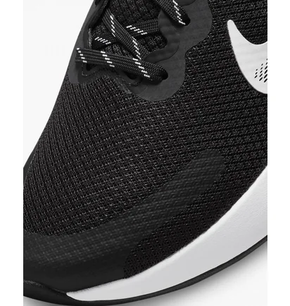 Кросівки чоловічі Nike Renew Ride 3 Black Dc8185-001