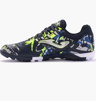 Сороконіжки чоловічі Joma Maxima Blue MAXS2433TF