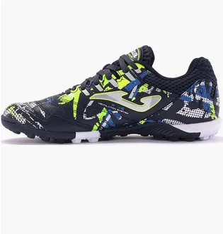 Сороконожки мужские Joma Maxima Blue MAXS2433TF