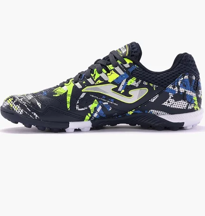 Сороконіжки чоловічі Joma Maxima Blue MAXS2433TF