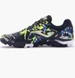 Сороконіжки чоловічі Joma Maxima Blue MAXS2433TF