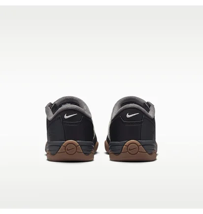 Кроссовки женские Nike Total 90 WomenS Shoes Black IH2314-002