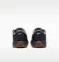 Кроссовки женские Nike Total 90 WomenS Shoes Black IH2314-002