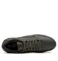 Кросівки чоловічі Puma St Runner V3 L Trainers 41 Olive 384855-16