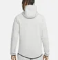 Спортивный костюм мужской Nike Sportswear Tech Fleece Grey FD0739-063__FD0737-063