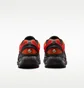 Кроссовки мужские Nike Air Max Dn Orange/Black IB4505-803