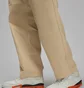 Штани чоловічі Air Jordan Flight Mvp Beige DX9740-252