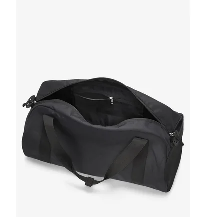 Сумка детская Nike Y Gym Club - Sp23 Black DR6100-010