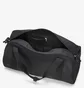 Сумка детская Nike Y Gym Club - Sp23 Black DR6100-010