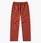 Штаны мужские Air Jordan 23 Engineered Statement Utility Pant Bordo DX9645-689