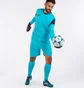 Футбольная форма мужская Joma Phoenix Blue 102858.0130