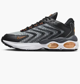 Кроссовки мужские Nike Air Max Tw Next Nature Grey FQ2437-001