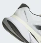 Кросівки чоловічі Adidas Adizero Boston 12 M White ID4236