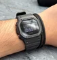 Часы мужские Casio G-Shock Out Series DW-5600UBB-1ER