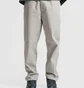 Джинсы мужские OBEY Denim Beige 142010102-ABS