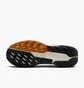Кроссовки женские Nike Pegasus Trail 5 Gore-Tex Black FQ0912-005