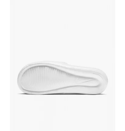 Тапочки чоловічі Nike Victori One Slide White CN9675-102