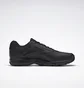 Кроссовки мужские Reebok Work N Cushion 4.0 Black FU7355