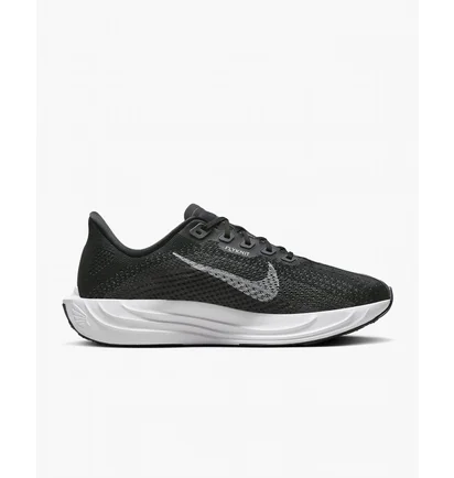 Кроссовки женские Nike Pegasus Plus Black FQ7261-002