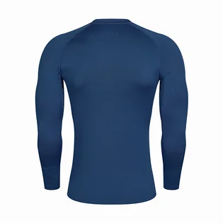 Термобілизна чоловіча Kelme Team Blue 3891113.9416