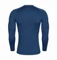 Термобелье мужское Kelme Team Blue 3891113.9416