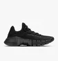 Кроссовки унисекс Nike Free Metcon 4 Black CT3886-007