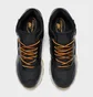 Кросівки унісекс New Balance 574 Mid Sneakerboots Black U574Hmz