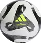 Футбольный мяч Adidas Finale 26 Budapest League Box Multi JX9101