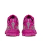 Кросівки жіночі Saucony Progrid Triumph 4 Pink S60814-3