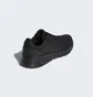 Кроссовки унисекс Adidas Galaxy 6 Black Gw4138