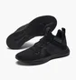 Кроссовки мужские Puma Contempt Demi Training Shoes Black 193160-01