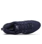 Кросівки чоловічі New Balance 608V5 Blue Mx608Un5