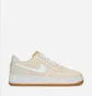 Кросівки чоловічі Nike Air Force 1 07 Prm Sneakers Light Beige CI9349-200