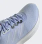 Кроссовки женские Adidas Runfalcon 3 Shoes Blue Hp7555