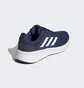Кроссовки мужские Adidas Galaxy 6 Blue Gw4139
