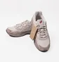 Кроссовки мужские ASICS Gel Nyc Moonrock Grey 1203A372-100