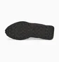 Кросівки унісекс Puma Rider Fv Lth Black 387172-01