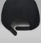 Кепка унисекс Air Jordan U J Pro Cap S Fb Br Snkr Ptch Black HV1169-010