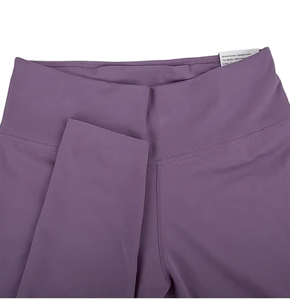 Лосины женские Nike W One Luxe Mr Tight Violet AT3098-574
