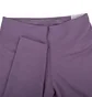 Лосины женские Nike W One Luxe Mr Tight Violet AT3098-574